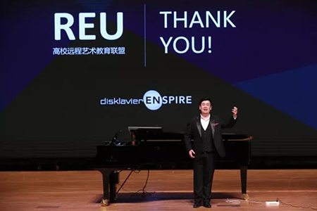 以科技之力，筑艺术传承之魂<br />：馗咝Ｔ冻桃帐踅逃似舳鞘皆猜淠