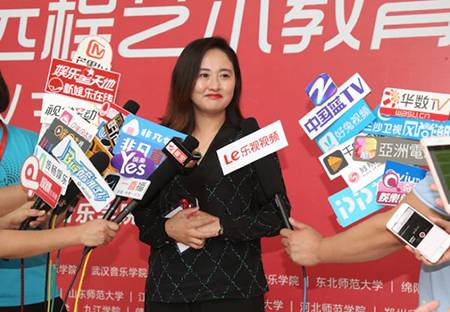 以科技之力，筑艺术传承之魂<br />：馗咝Ｔ冻桃帐踅逃似舳鞘皆猜淠