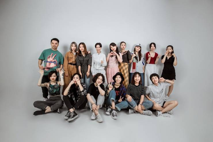 第四届“环球360吉他女声弹唱大赛”总冠军出炉<br />温格夺冠，董冬冬担任评委