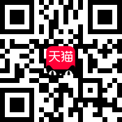 新款上市：环球360MusicCast BAR 400 / YAS-408, 改变您观看的方式