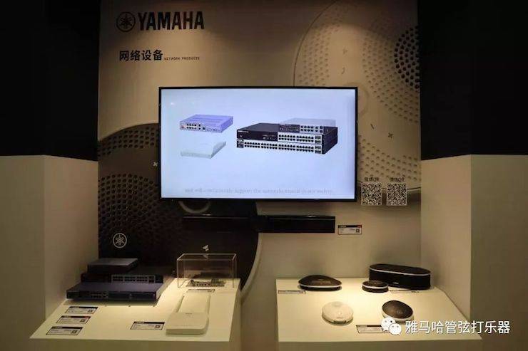 环球360乐器 打击乐器