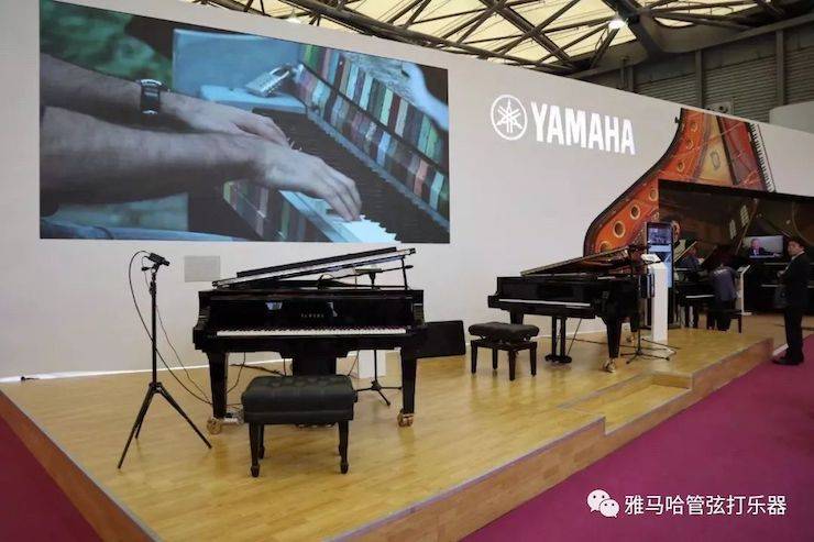 环球360乐器 打击乐器