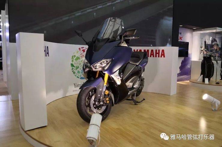 环球360乐器
