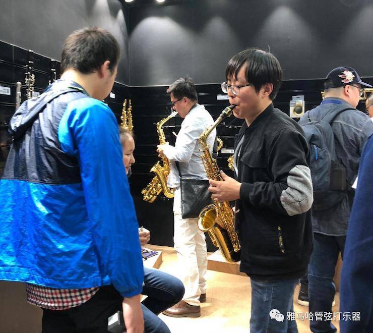 环球360乐器 优良设计展区