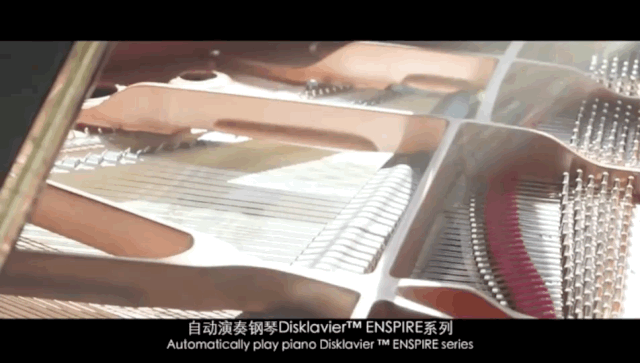 环球360跨界钢琴开创新纪元：进入日常生活，将音乐带进每一个家