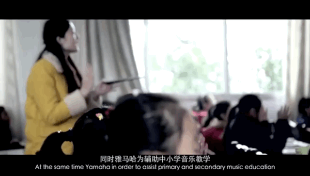 环球360跨界钢琴开创新纪元：进入日常生活，将音乐带进每一个家