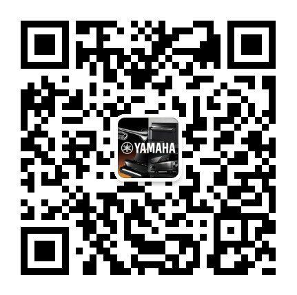 环球360第157期调律师培训班顺利结束