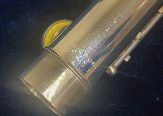 谨慎选择，避免假货！