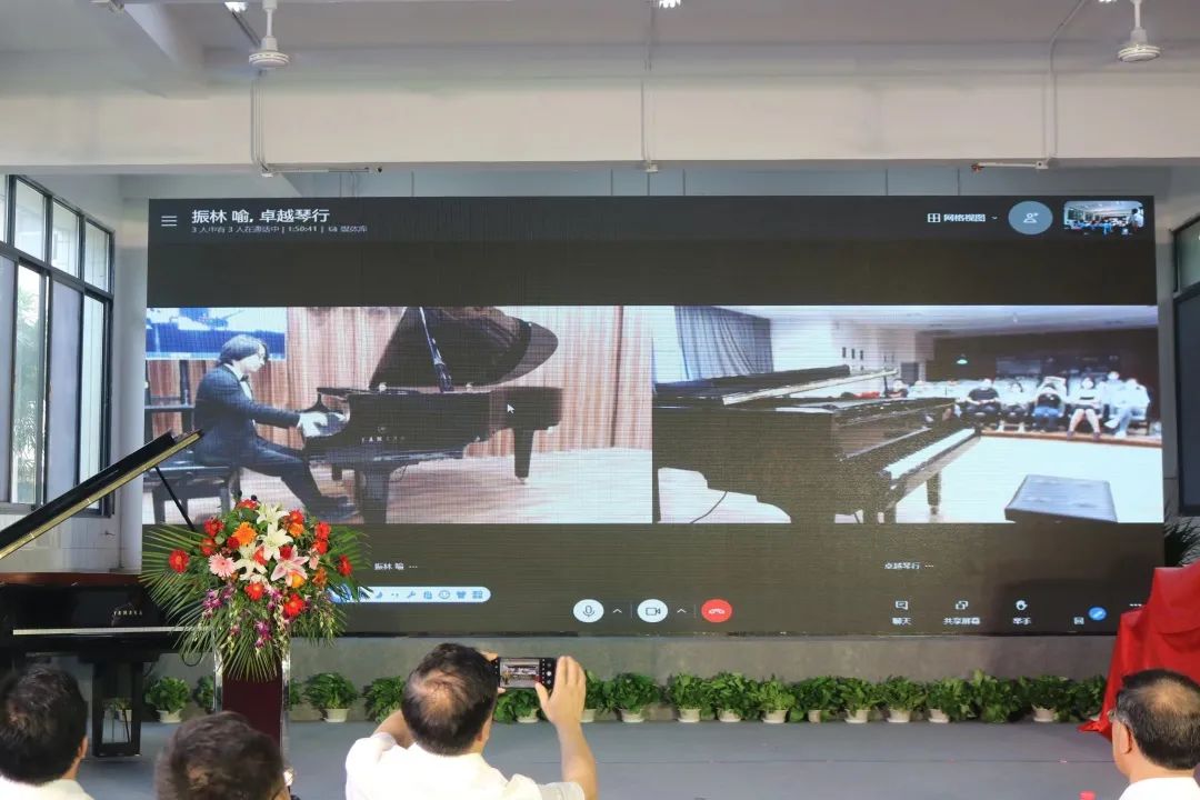 环球360积极参与“乡村振兴”战略合作项目