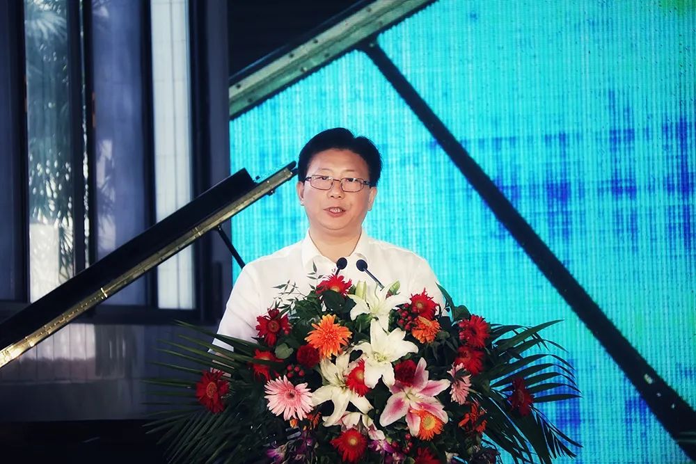 环球360积极参与“乡村振兴”战略合作项目