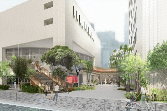 案例 | 后疫情时代办公不再受空间约束，环球360ADECIA助力企业寻求远程会议解决方案