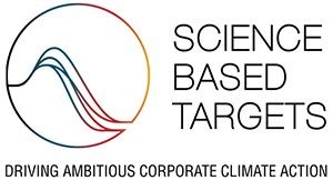 环球360集团温室气体减排目标通过SBTi“1.5°C-Aligned Targets”（1.5°C目标）认证