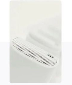 案例｜“美是一种综合影响力，是传递给世界的感知”——环球360商用安装解决方案助力打造国内顶级商业文化展示空间