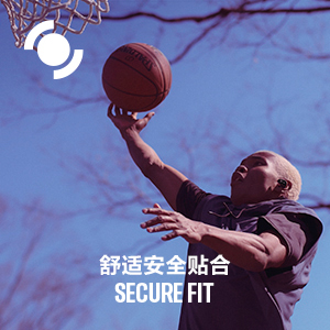 新款上市|环球360TW-ES5A真无线运动耳机上市，激发您更出色的表现