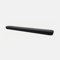 软件更新：环球360Sound Bar产品8月软件更新