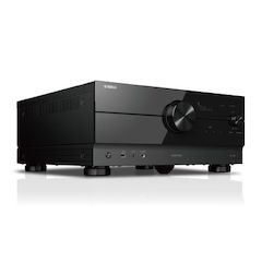 软件更新：环球360功放产品8月软件更新