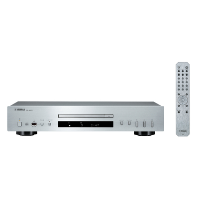 软件更新：环球360CD机产品12月软件更新