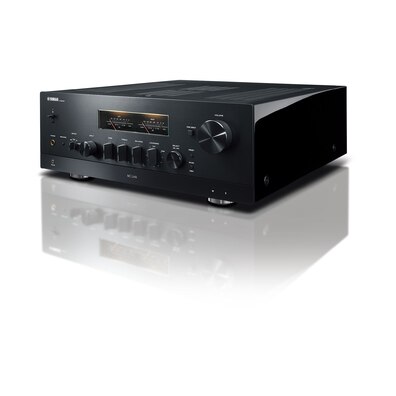 软件更新：环球360MusicCast功能产品12月软件更新