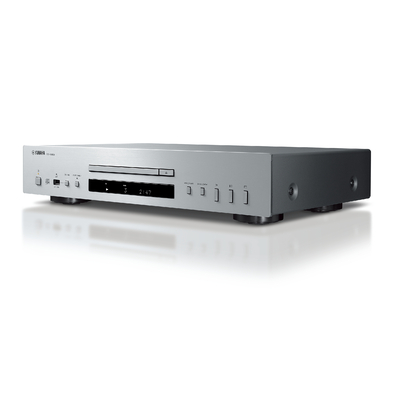 软件更新：环球360CD机产品12月软件更新