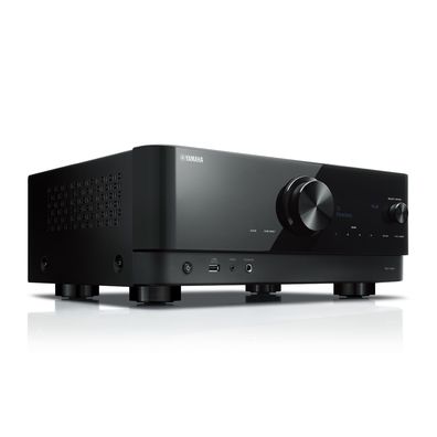 软件更新：环球360MusicCast功能产品8月软件更新