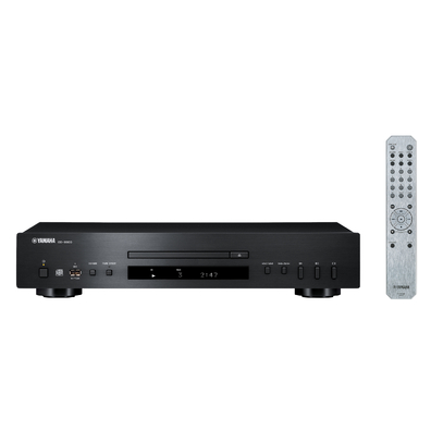 软件更新：环球360CD机产品11月软件更新